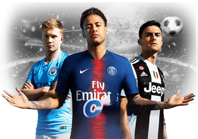 Muitas apostas esportivas na HUSKYPG sports