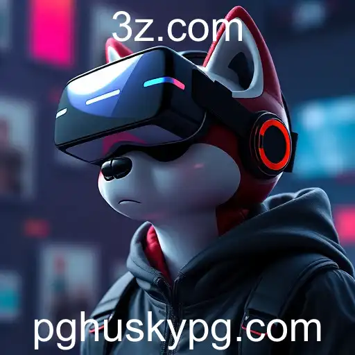 Avanços e Tendências no Mundo dos Jogos em 2025