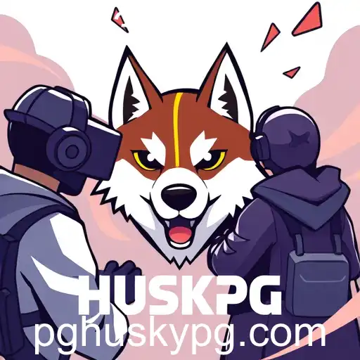 O Crescimento dos Jogos Online em 2025