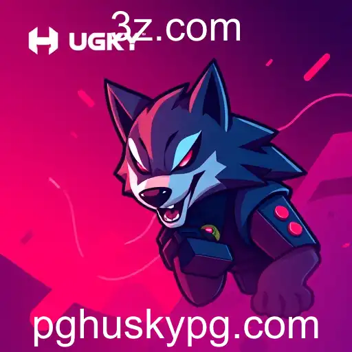 A Revolução dos Jogos Online em 2025