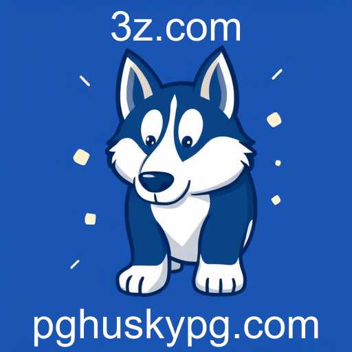 Explorando a Categoria de Treinamento em HUSKYPG: Aprenda e Divirta-se